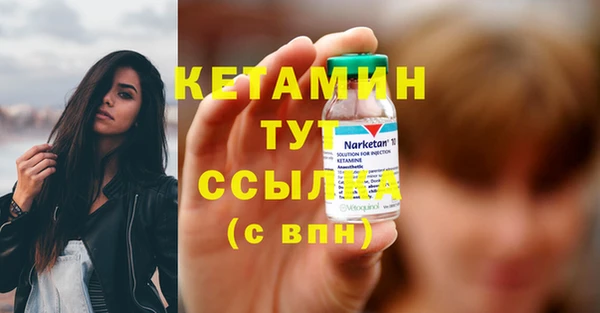 стафф Арсеньев