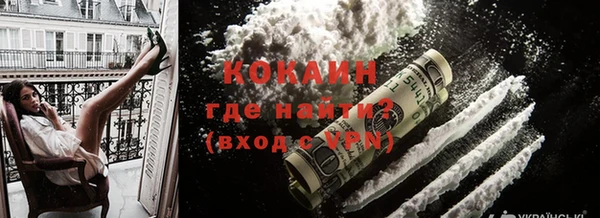 стафф Арсеньев