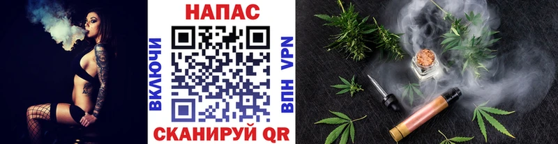 Каннабис индика  Талица 